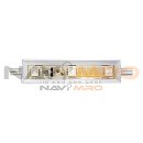 파워에스에스 이미지