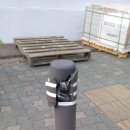 오조산로 이미지