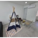 더키즈풀빌라 이미지