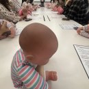 운정 와이즈병원 사거리 | 운정 와이즈병원 산후조리원 후기