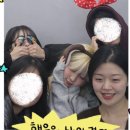 (주)동욱 | 26년의 1월이 밝앗(엇)슨