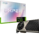 잇플로우 이미지