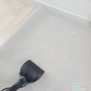 묵찌빠클린 이미지