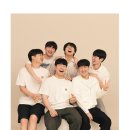 우정헤어플러스