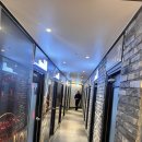 더힐 코인노래연습장 이미지