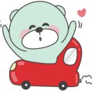 카페프리헷 세종청사점 이미지