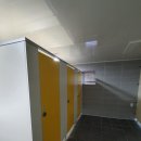 칼봉산카라반캠핑장 이미지