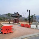 영주 금광리 의관댁 이미지