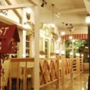 헤이독청주 이미지