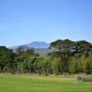 그린필드 | 제주도 회원제 골프장 가성비 좋은 제주 그린필드gc 예약 후기