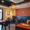 교리초등학교 앞 이미지