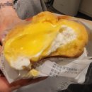 훼미리마트 이미지