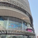 푸드라이프 | 치앙마이 마야몰 푸드코트 맛집 후기(팟타이, 쏨땀, 샤브샤브, 김치찌개 등)