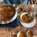 제주곤이칼국수오포능평점