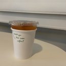 월랑세탁 | 08 25 _ WEDNESDAY : 월랑 계명대점, 메로나에 이슬 후기