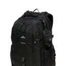 제로그래비티 이미지