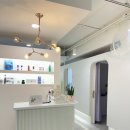 라라메디스킨앤바디 이미지