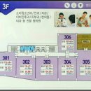 덕계역프라자 이미지