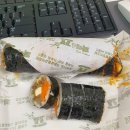 후후마케팅(주)