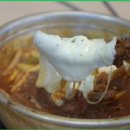 두꺼비식당 이미지