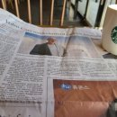 회화 초급(7~9세) 이미지