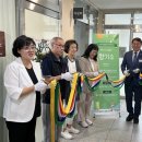 향동종합사회복지관 이미지