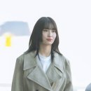 위드유헤어(with you 헤어)