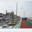 오이도역 이미지