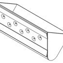 제이테크 주식회사 이미지