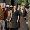 영화도장 이미지