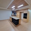 다름공인중개사사무소 이미지