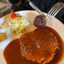 배꼽시계 이미지