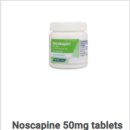 노르웨이 약국 이미지