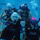 국립중앙청소년수련원 이미지