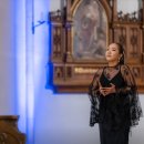 세계예술가곡연구회 이미지