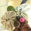 요요플라워 이미지