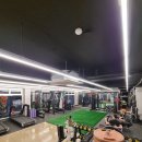 핫바디짐 이미지