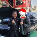 션킴모터스 | 올뉴카니발 17MY 첨단 냉각수첨가제 으르렁 후기