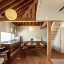 해남여인숙 이미지