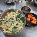 명신 약국 이미지