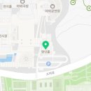 문준철 바이올린 독주회 이미지