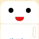 바른샘어린이도서관 이미지