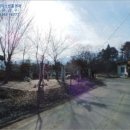 학조리 마을회관 이미지