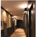 메이플모텔 이미지