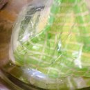 화원 청용리 이미지