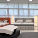 싱글로 가는집 | 모션베드 싱글 사이즈부터 트윈 모션베드 까지 비교한 후기