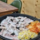 삼정회관 이미지
