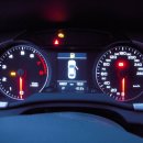 안성모터스 이미지