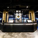 MH 휘트니스 이미지