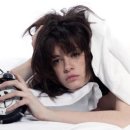 에이레네실용음악학원 이미지